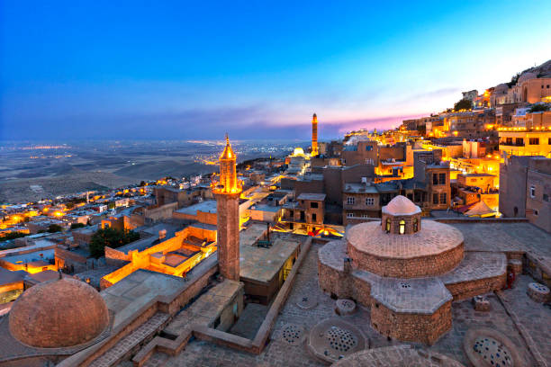 Mardin